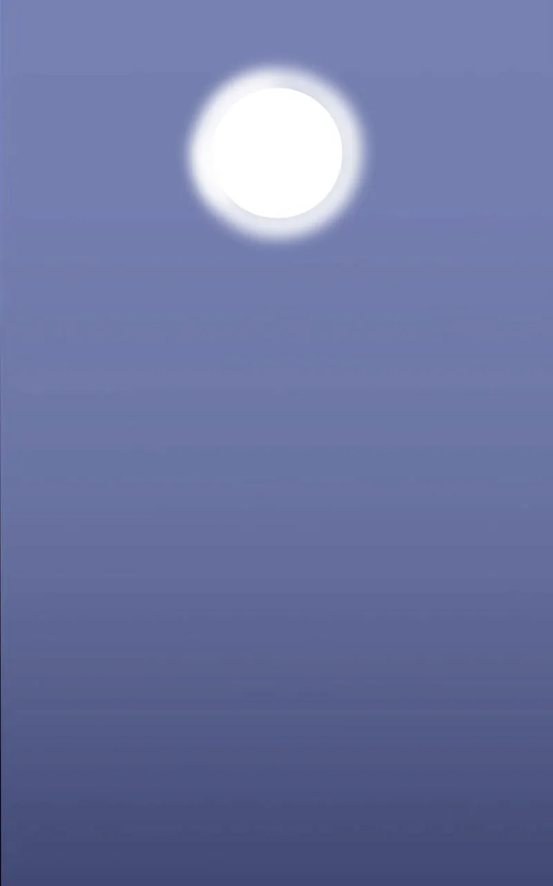 صورة الفصل