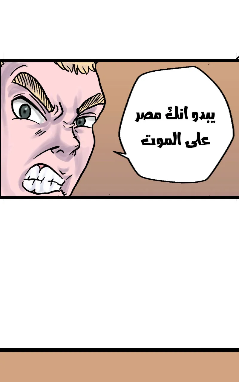 صورة الفصل