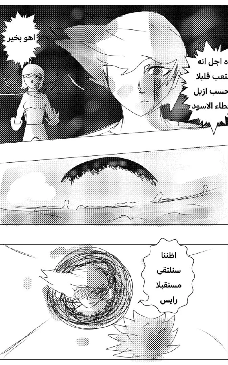 صورة الفصل