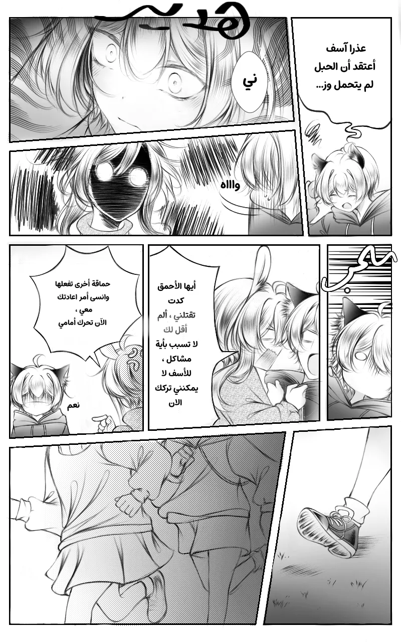 صورة الفصل