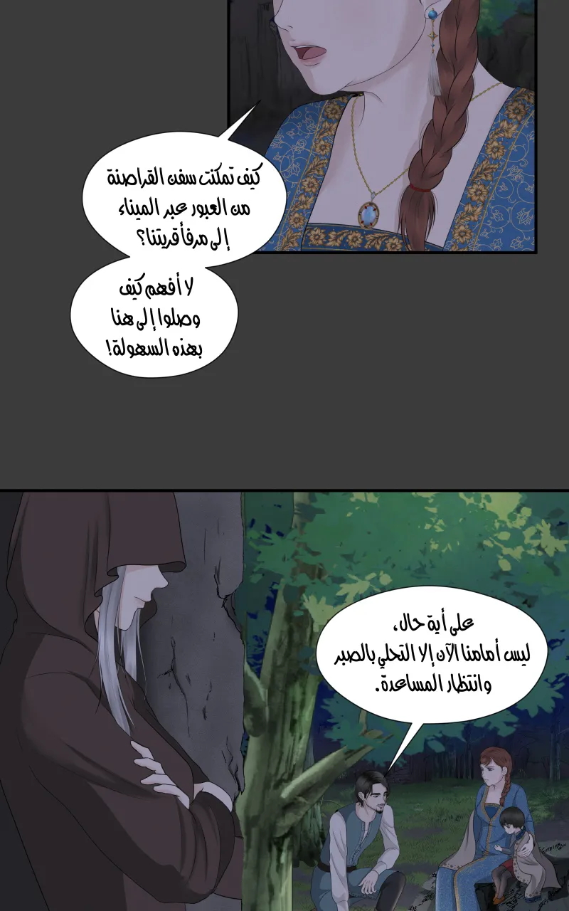صورة الفصل