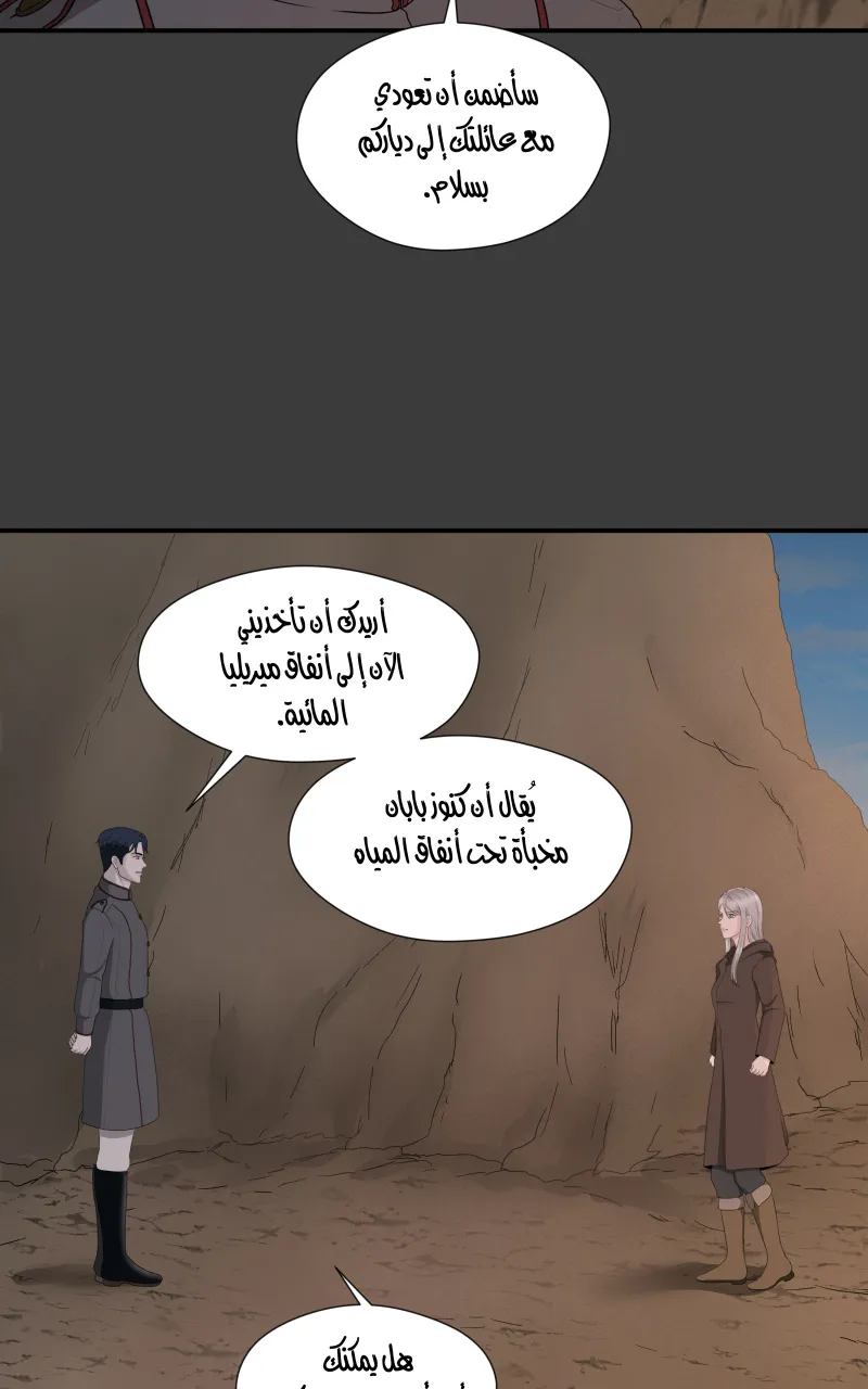 صورة الفصل