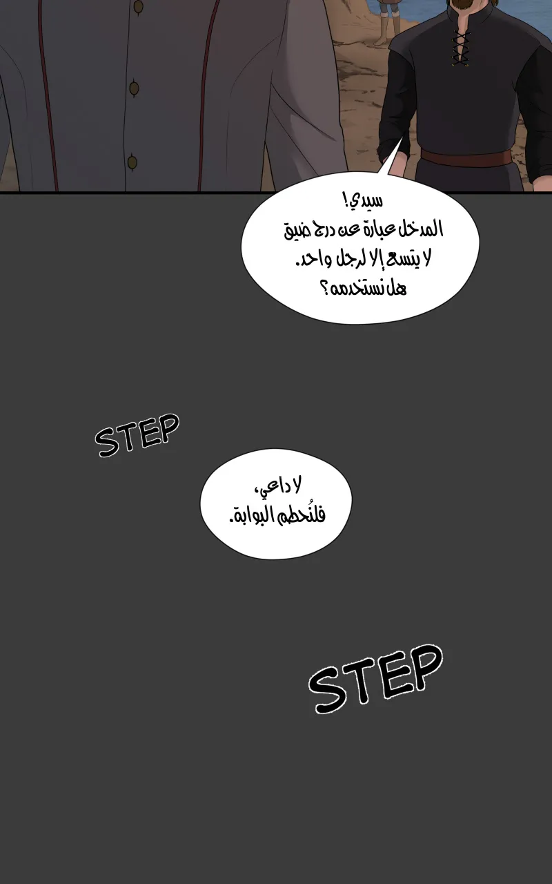 صورة الفصل