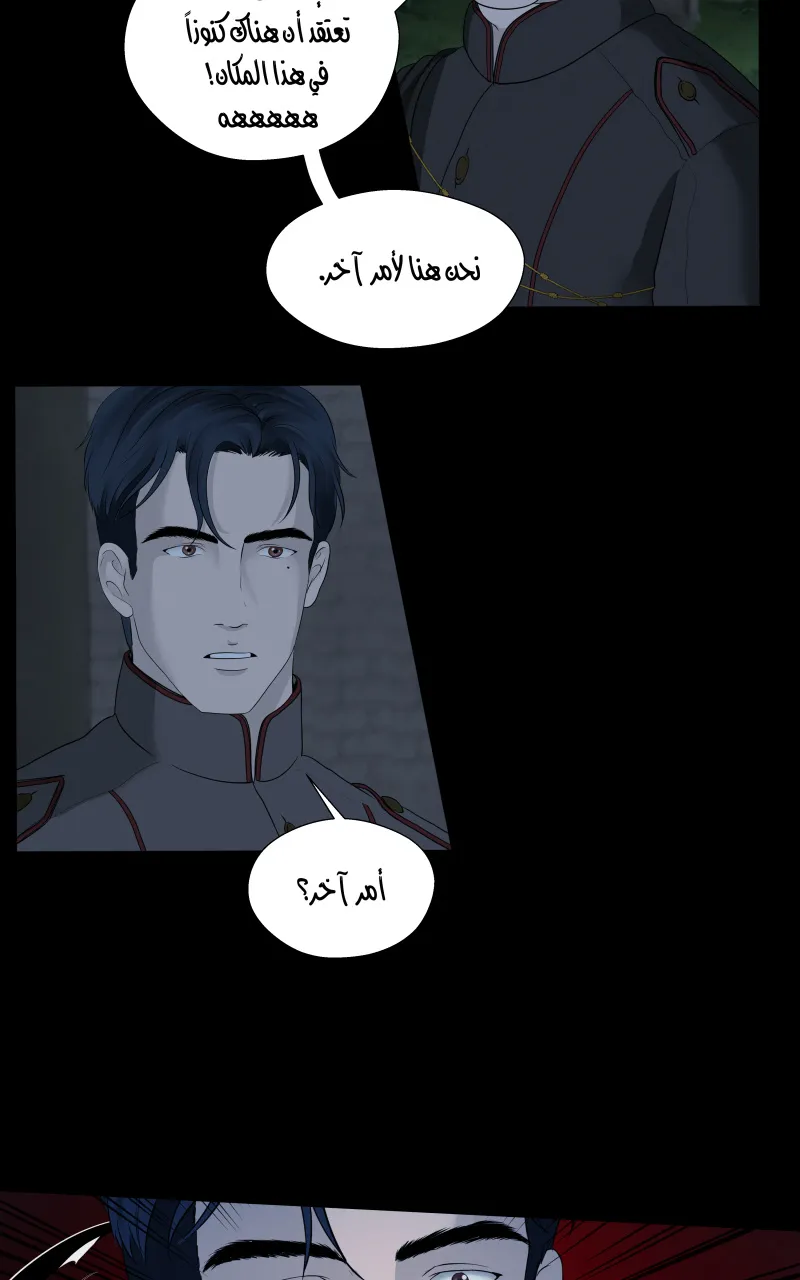 صورة الفصل