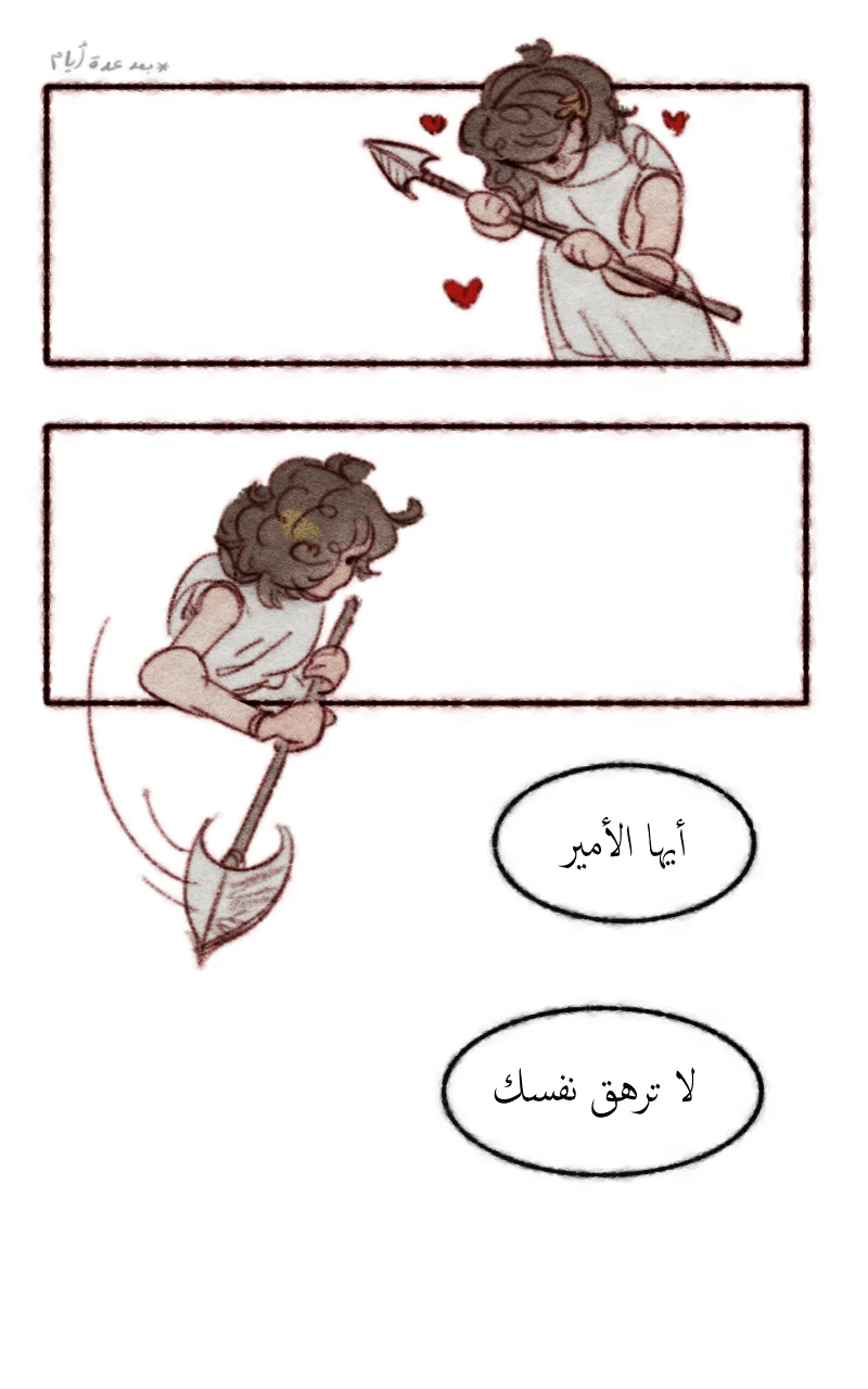 صورة الفصل