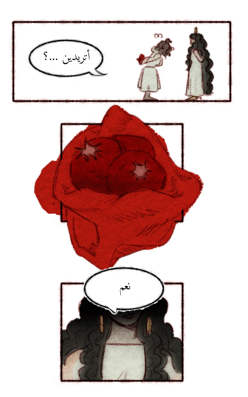 صورة الفصل