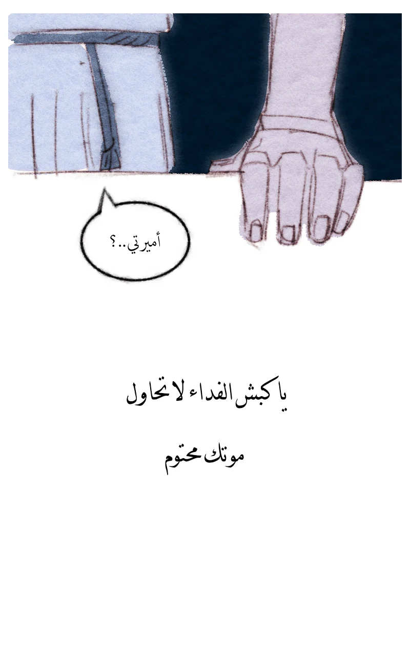 صورة الفصل