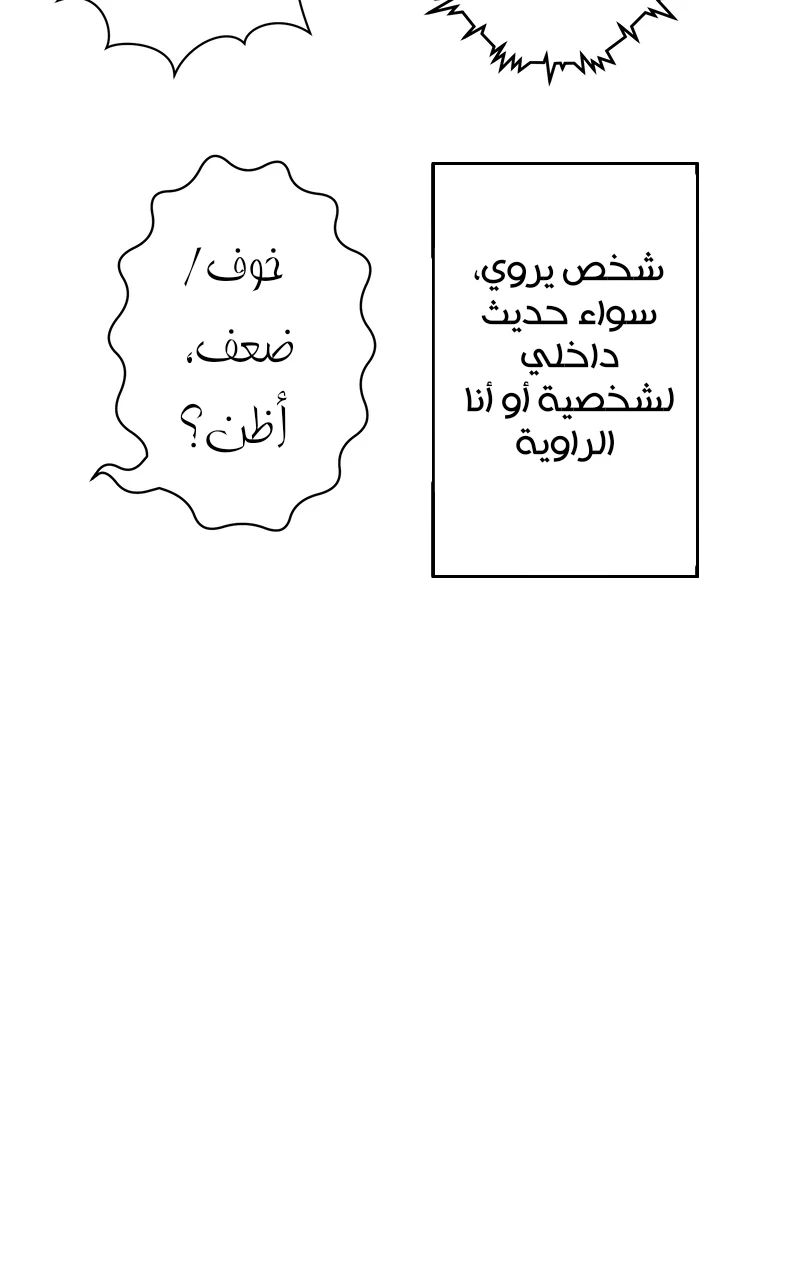 صورة الفصل