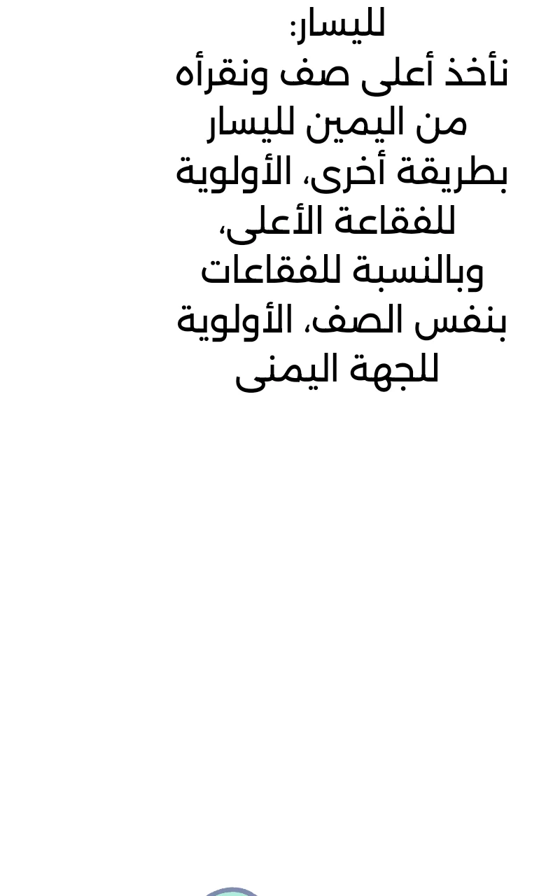 صورة الفصل