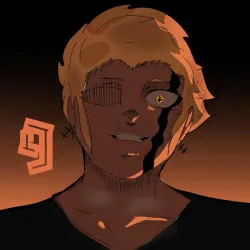 WHY