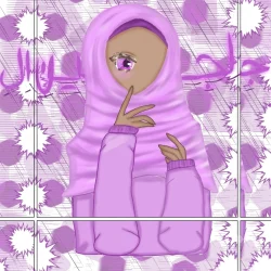 الفصل التجريبي