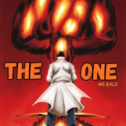CHAPTER 6